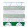 Resource Repair Vanille 4 X 200 ml - Dos 2
