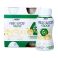 Resource Repair Vanille 4 X 200 ml - Produit 1