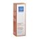 Eye Care Complexion Perfector Ip25 Bronz Beige25ml