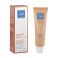Eye Care Complexion Perfector Ip25 Bronz Beige25ml