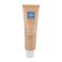 Eye Care Complexion Perfector Ip25 Bronz Beige25ml