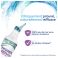Physiomer Hypert. Baby Spray 115ml