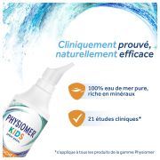 Physiomer Kids Spray 135ml