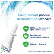 Physiomer Express Pocket 20ml