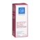 Eye Care Vao 802 Basis Beschermend 8ml