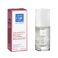 Eye Care Vao 802 Basis Beschermend 8ml