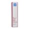 Eye Care Gel Emollient Damaged Cuticules 5ml