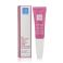 Eye Care Gel Emollient Damaged Cuticules 5ml