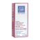 Eye Care Vao Verzorgende Nagelverharder 8ml