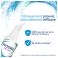 Physiomer Normal Jet 135ml