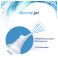 Physiomer Normal Jet 135ml