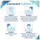 Physiomer Normal Jet 135ml