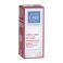 Eye Care Vernis Soin Amer 810