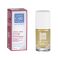 Eye Care Vernis Soin Amer 810