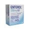 Enterol 250mg Caps Harde Dur S/blister 20x250mg