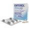 Enterol 250mg Caps Harde Dur S/blister 20x250mg