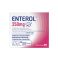 Enterol 250mg Pulv Sach 20