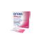 Enterol 250mg Pulv Sach 20
