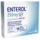 Enterol 250mg Caps Harde Dur S/blister 10x250mg