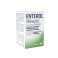 Enterol 250mg Caps Harde Dur 10 X 250mg