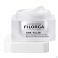 Filorga Time Filler Creme Conc. A/rimpel Pot 50Ml - Detail 1