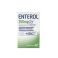 Enterol 250mg Caps Harde Dur 10 X 250mg