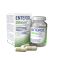 Enterol 250mg Caps Harde Dur 10 X 250mg