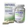 Enterol 250mg Caps Harde Dur 10 X 250mg