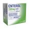 Enterol 250mg Caps Harde Dur 20 X 250mg