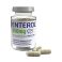 Enterol 250mg Caps Harde Dur 20 X 250mg