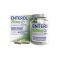 Enterol 250mg Caps Harde Dur 20 X 250mg