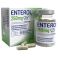 Enterol 250mg Caps Harde Dur 20 X 250mg
