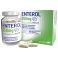 Enterol 250mg Caps Harde Dur 20 X 250mg