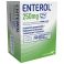 Enterol 250mg Caps Harde Dur 50 X 250mg