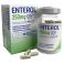 Enterol 250mg Caps Harde Dur 50 X 250mg