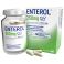 Enterol 250mg Caps Harde Dur 50 X 250mg
