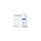 Ducray Elution Sh Doux Equilibrant 200ml Nf