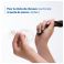 Ducray Anaphase Creastim Lotion 60ml Nf