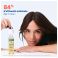 Ducray Anaphase Creastim Lotion 60ml Nf