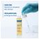 Ducray Anaphase Creastim Lotion 60ml Nf