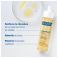 Ducray Anaphase Creastim Lotion 60ml Nf