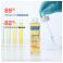 Ducray Anaphase Creastim Lotion 60ml Nf