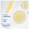 Ducray Anaphase Creastim Lotion 60ml Nf