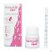 Bactecal D Liquid Kids 20ml