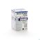 Accu Chek Aviva Teststroken 50 6453970054