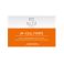 Alfa Up-cell Forte Comp 30