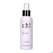 Ethe Curls Leavein Serum Krullend Haar 150ml