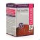 Mannavital Red Yeast Rice Platinium V-caps 60