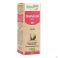 Herbalgem Feminagem Complexe Cycle Bio 50Ml - Detail 2