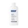 Ducray Elution Sh Doux Equilibrant 200ml Nf